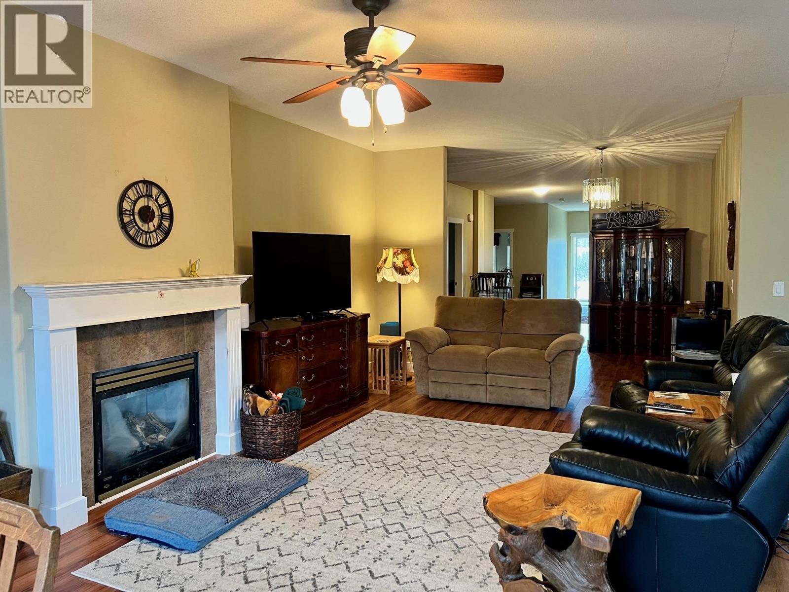 3317 ERICKSON ROAD - 9