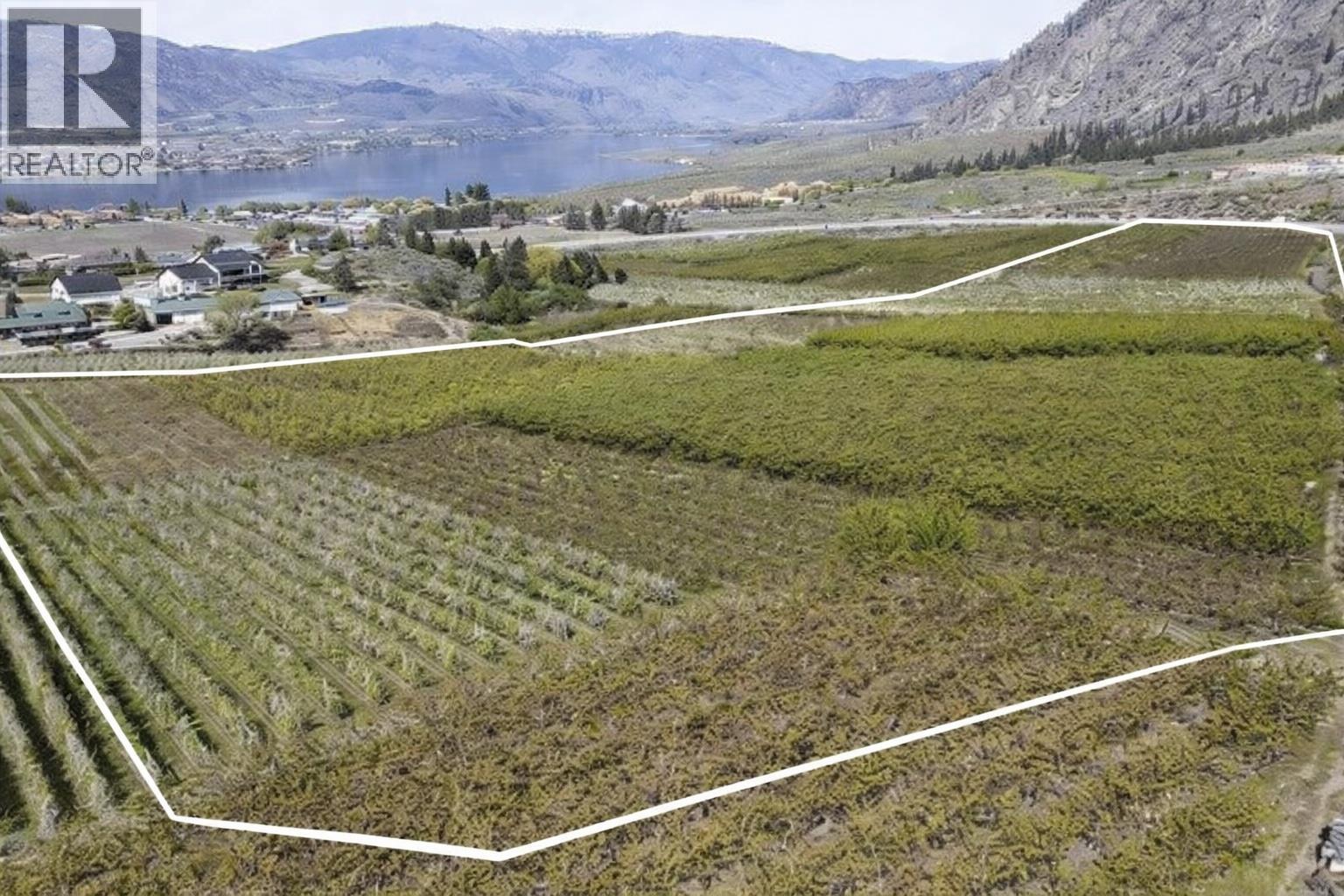 2304 82nd Avenue, Osoyoos