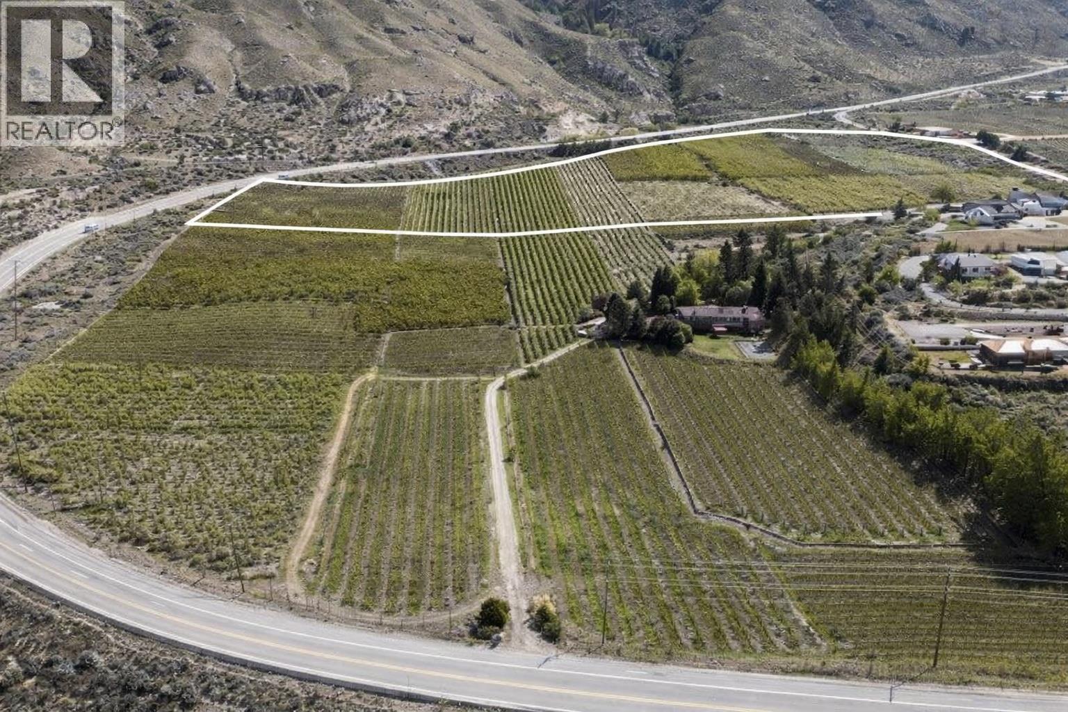 2304 82nd Avenue, Osoyoos