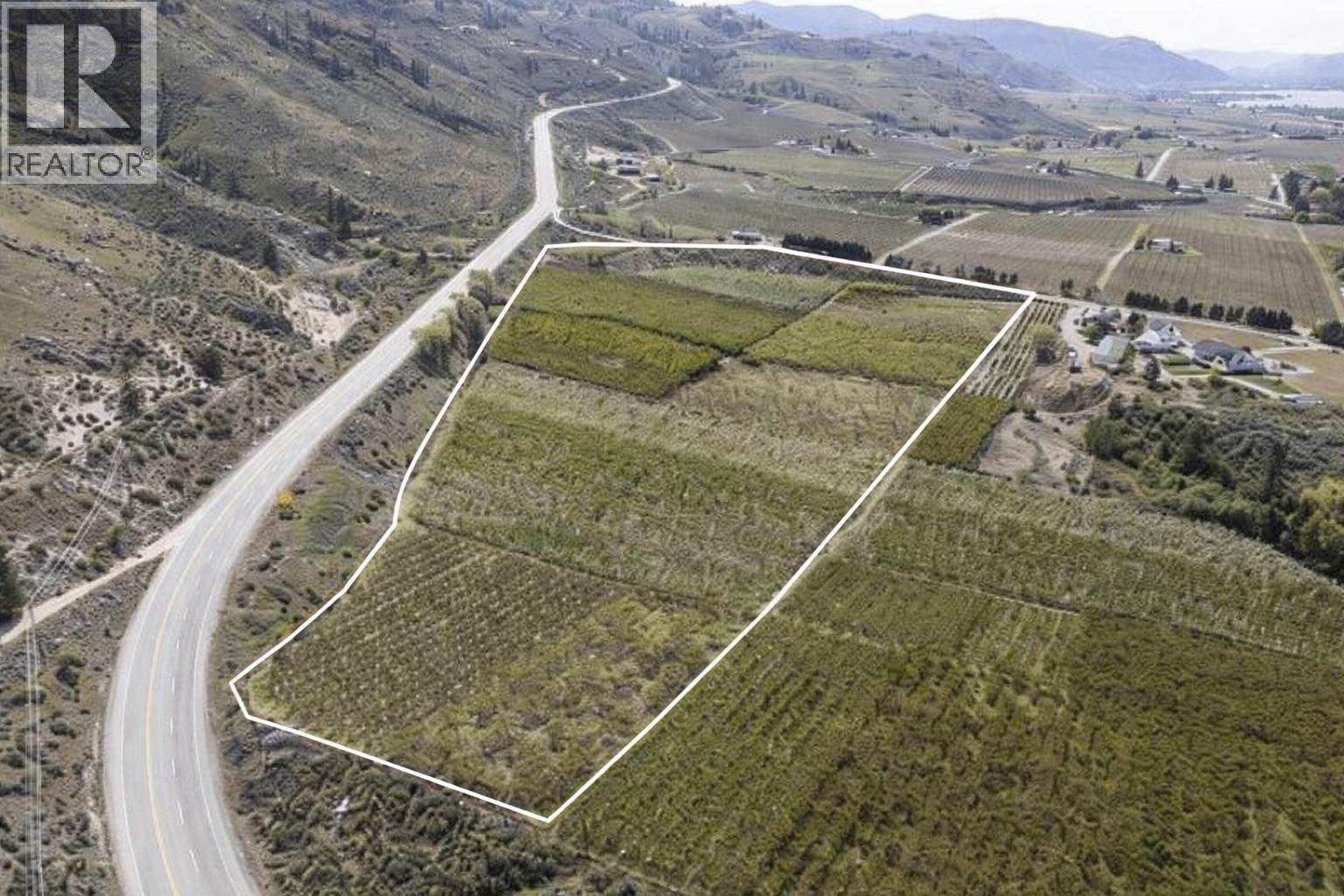 2304 82nd Avenue, Osoyoos