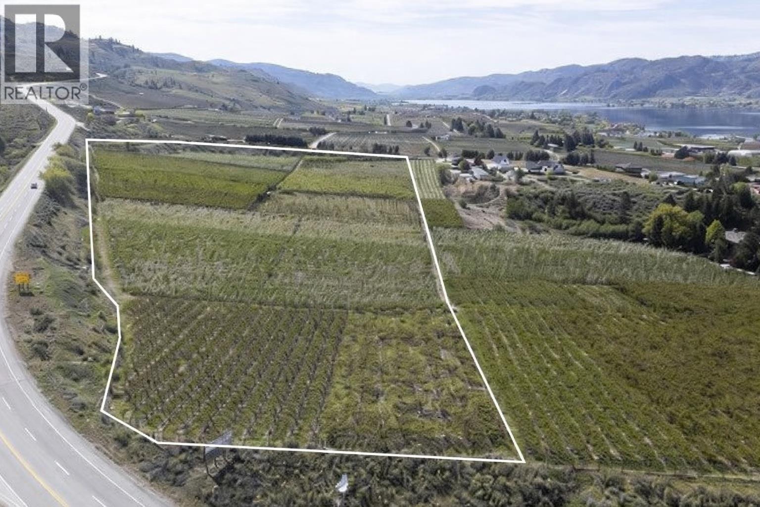 2304 82nd Avenue, Osoyoos