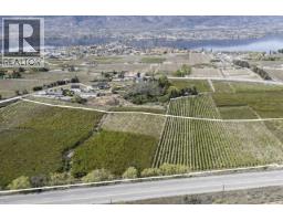  2304 82nd Avenue, Osoyoos