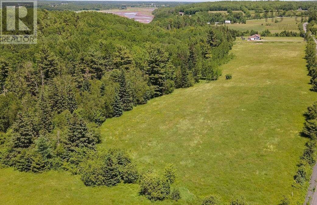 Property photo of P-3 Quarry Road