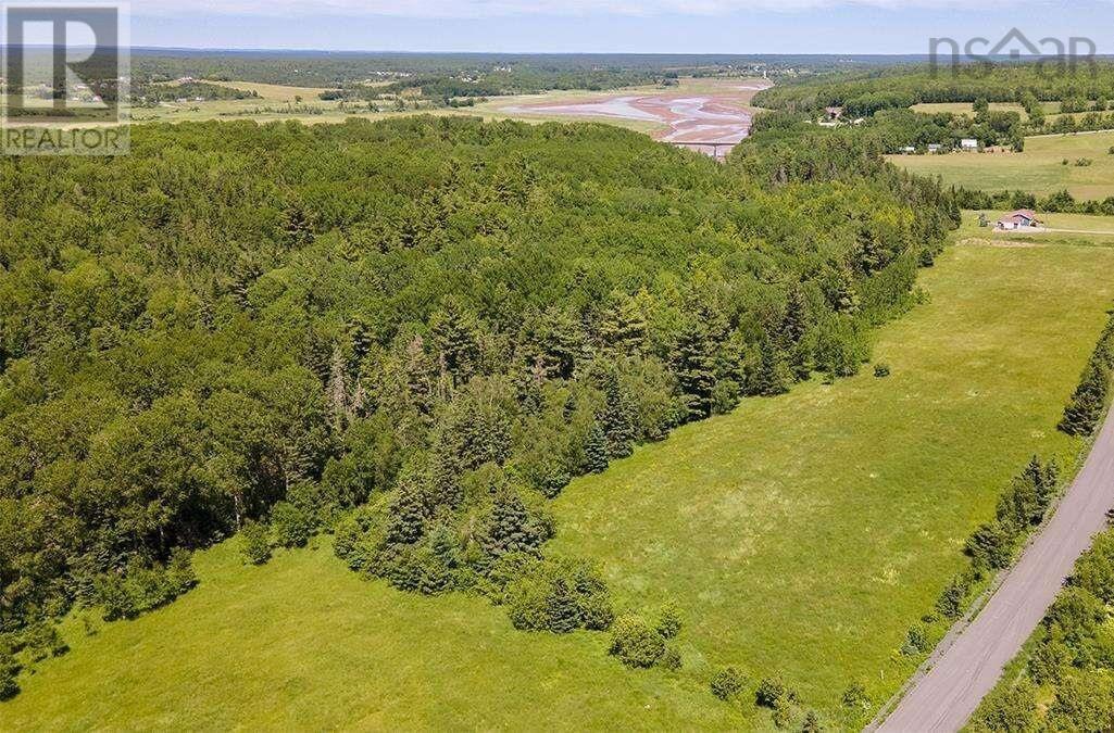 Property 6 of 9 of P-3 Quarry Road