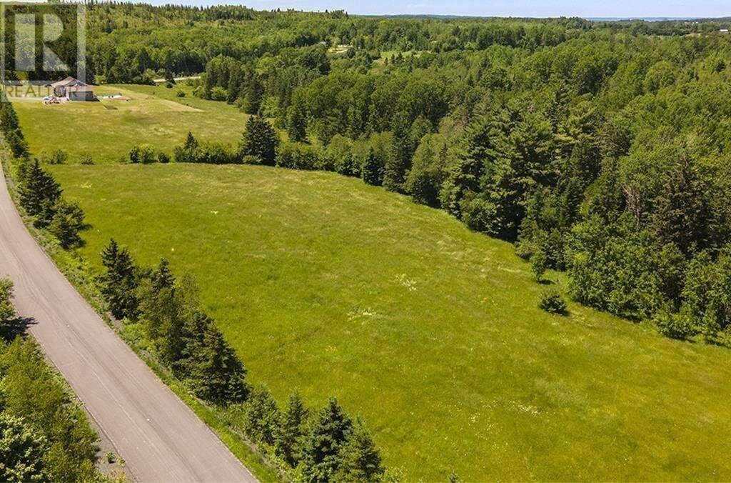 Property 4 of 9 of P-3 Quarry Road