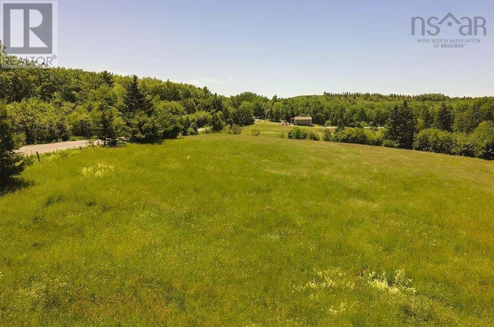 Property 7 of 9 of P-3 Quarry Road