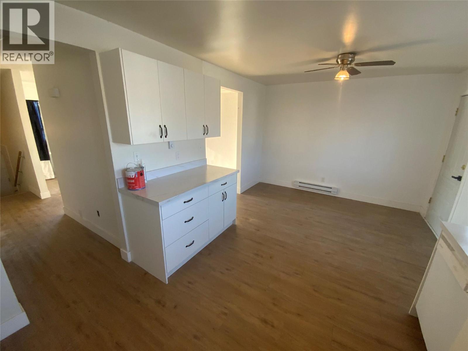  709 CHASE Avenue, Penticton