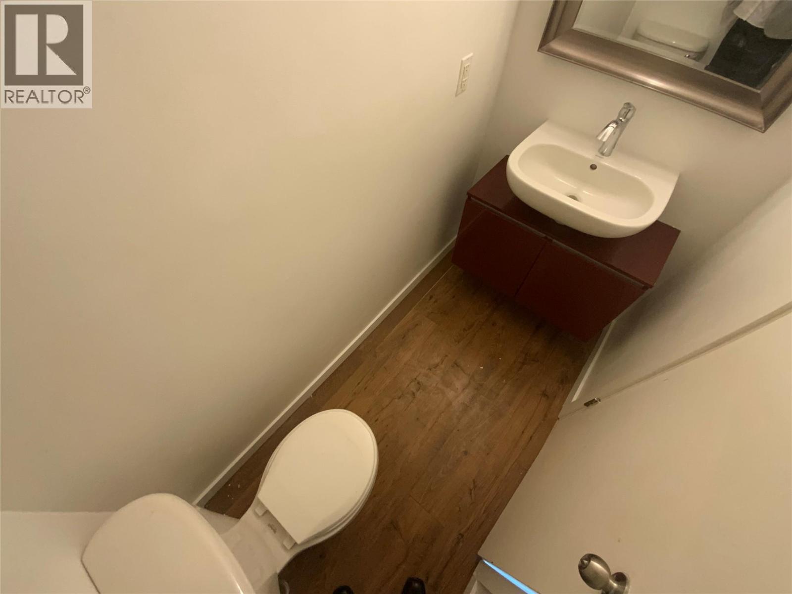  709 CHASE Avenue, Penticton