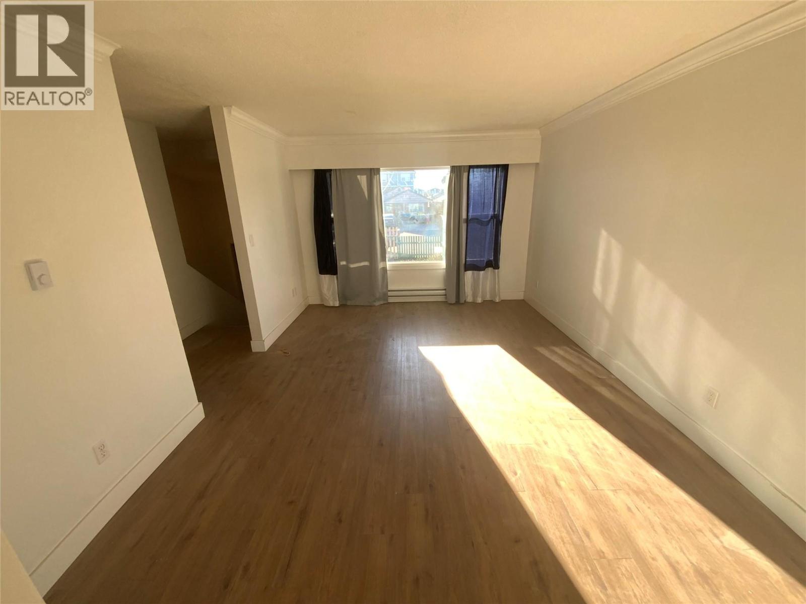  709 CHASE Avenue, Penticton