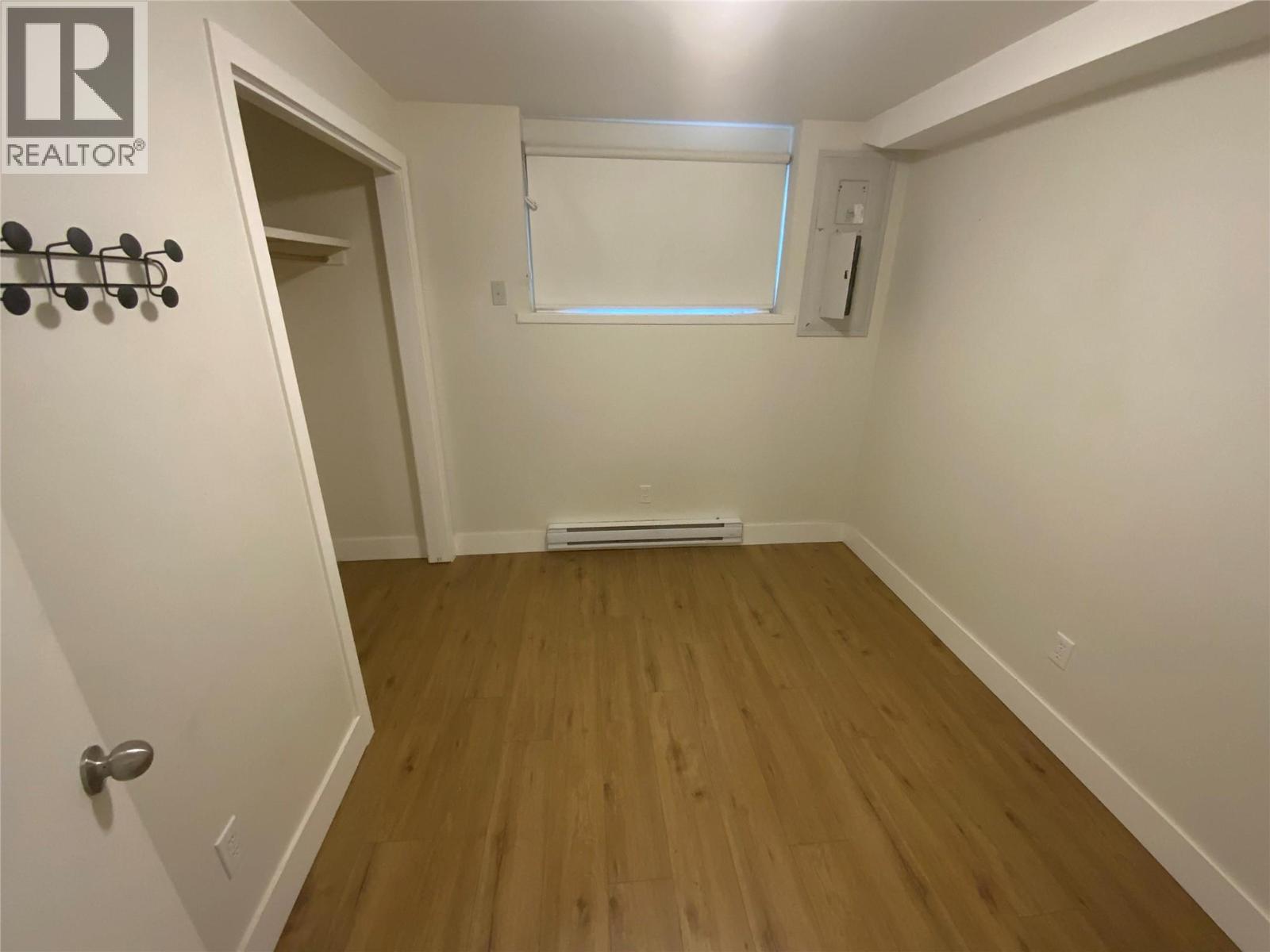  709 CHASE Avenue, Penticton