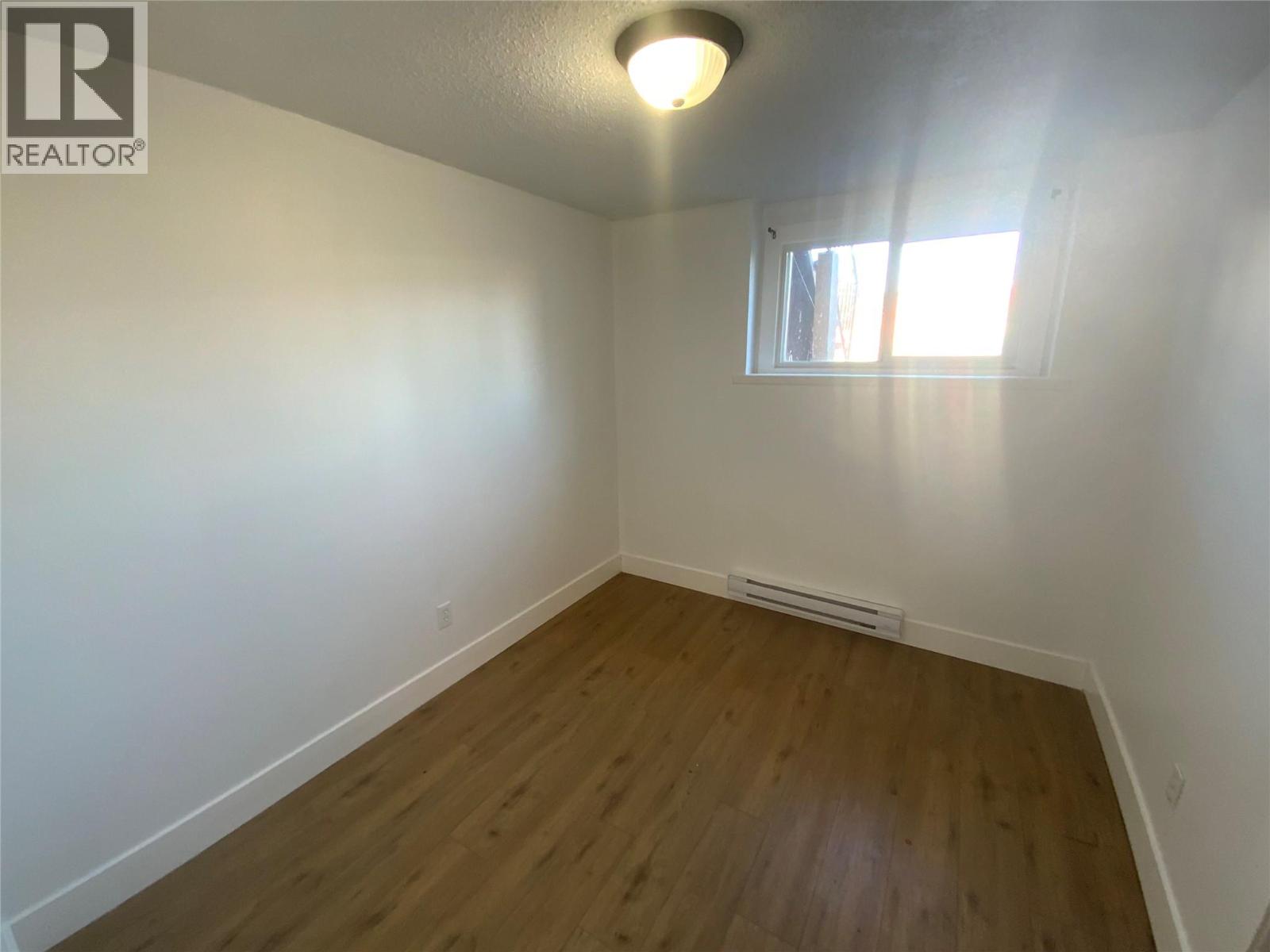  709 CHASE Avenue, Penticton