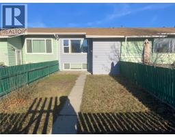  709 CHASE Avenue, Penticton