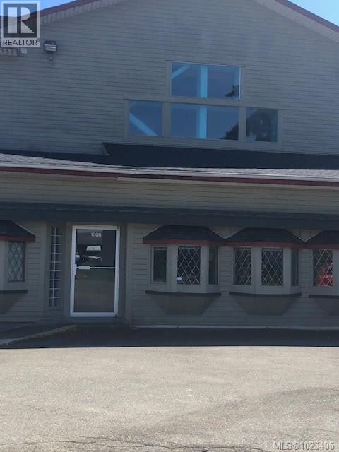 200 2270 Cliffe Avenue - main photo