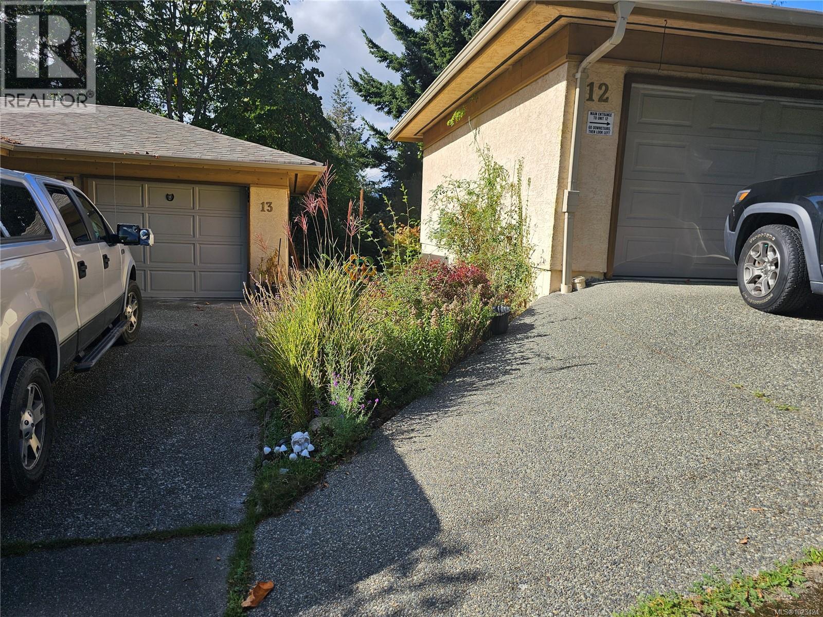 12 639 Kildew Road, Colwood