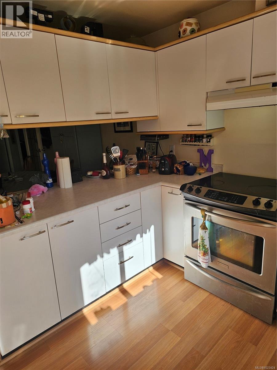 12 639 Kildew Road, Colwood