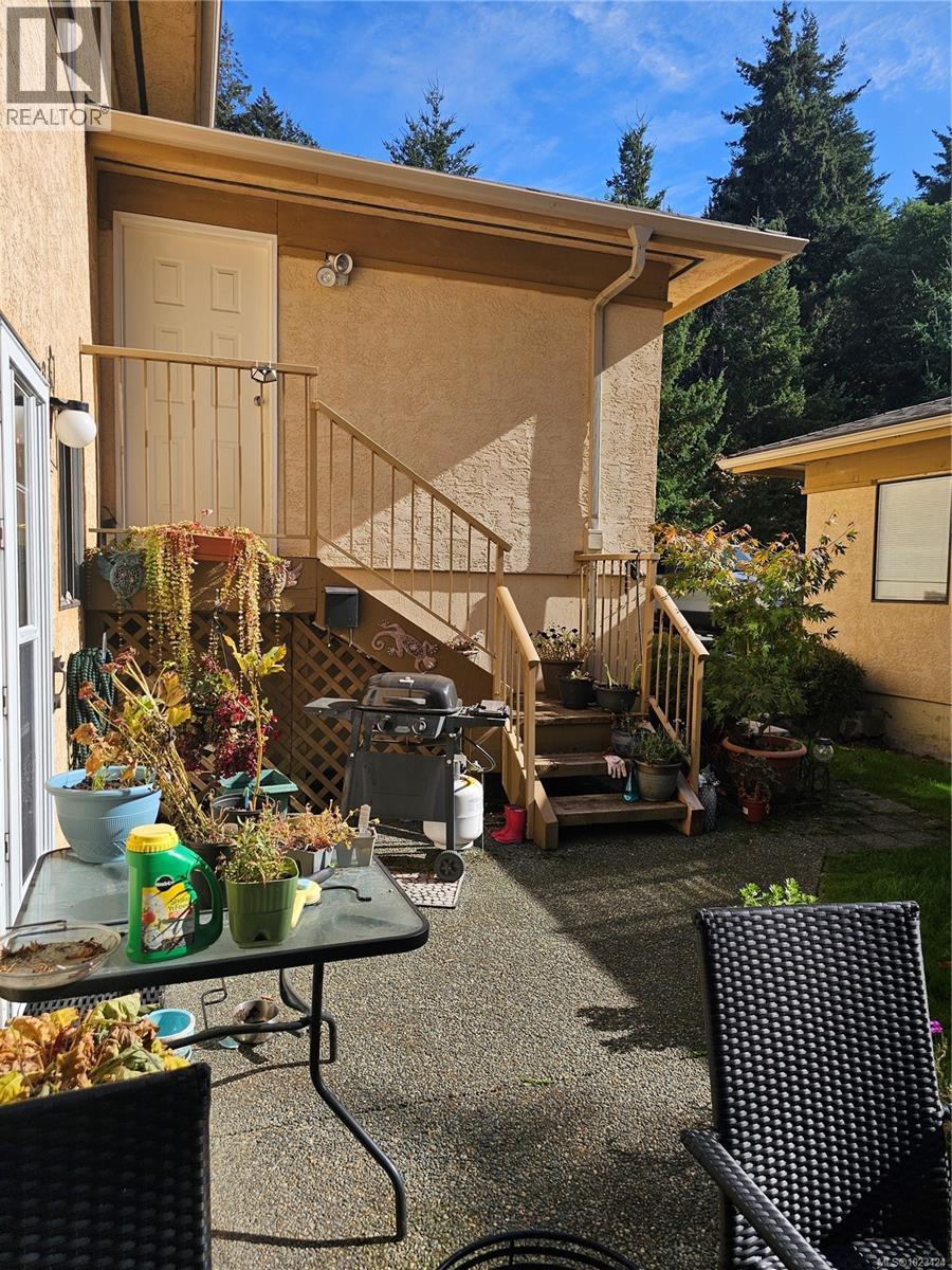 12 639 Kildew Road, Colwood