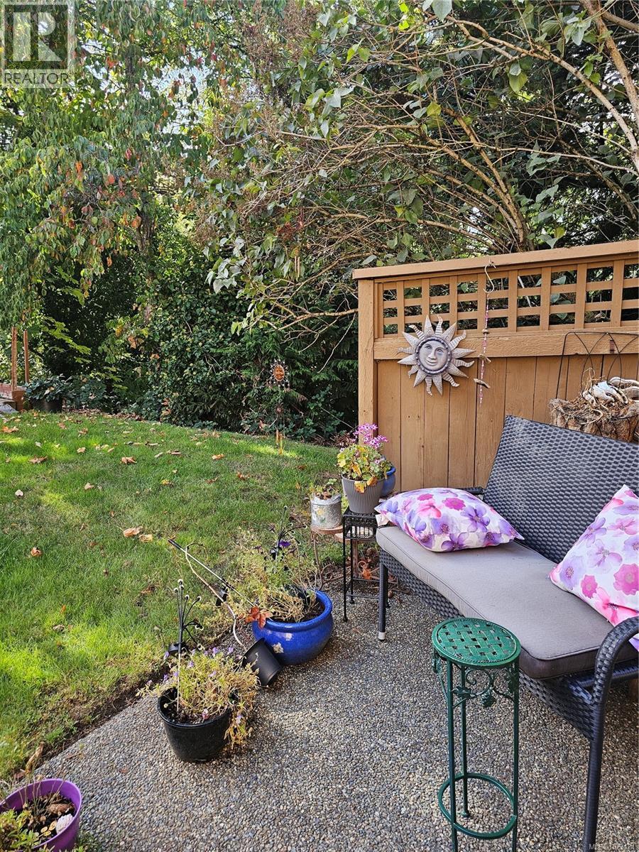 12 639 Kildew Road, Colwood