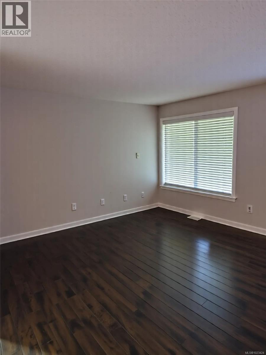 12 639 Kildew Road, Colwood