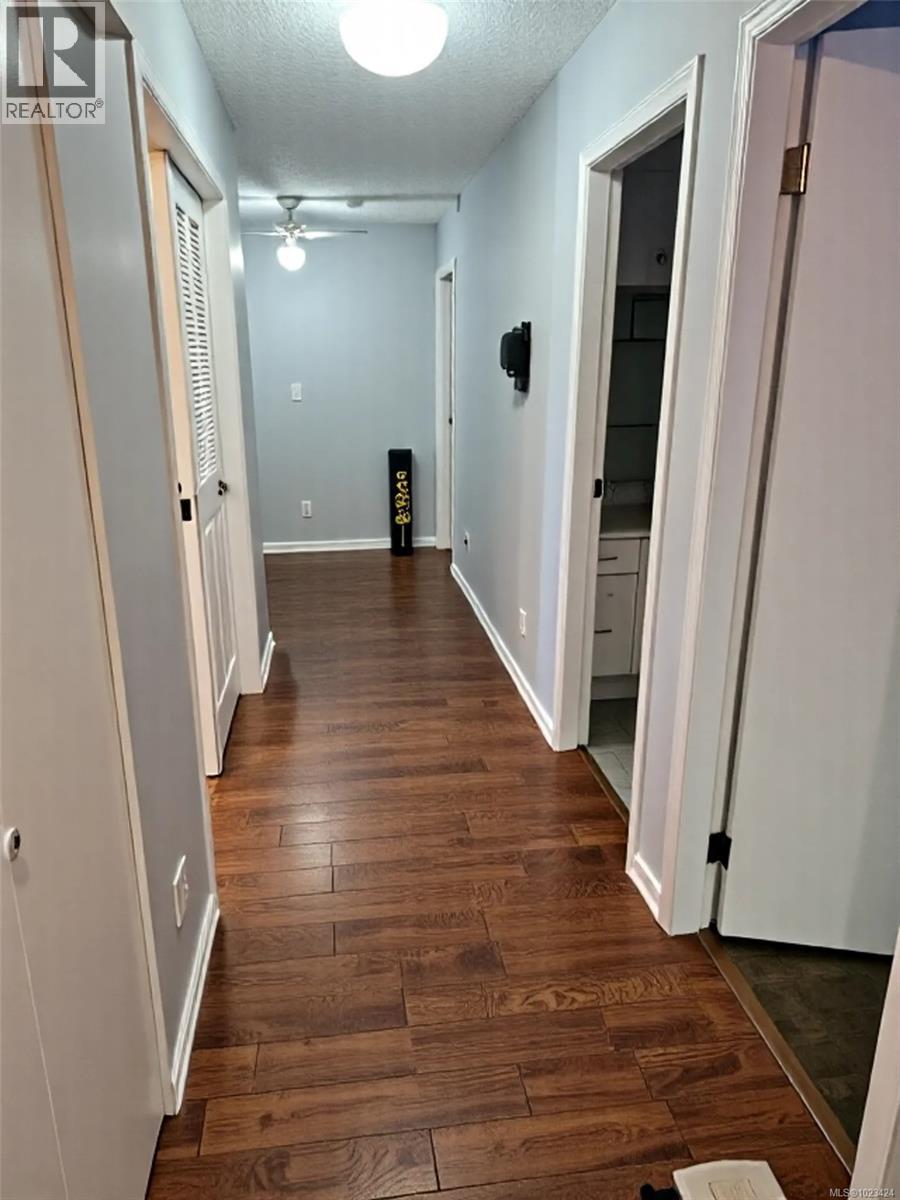 12 639 Kildew Road, Colwood