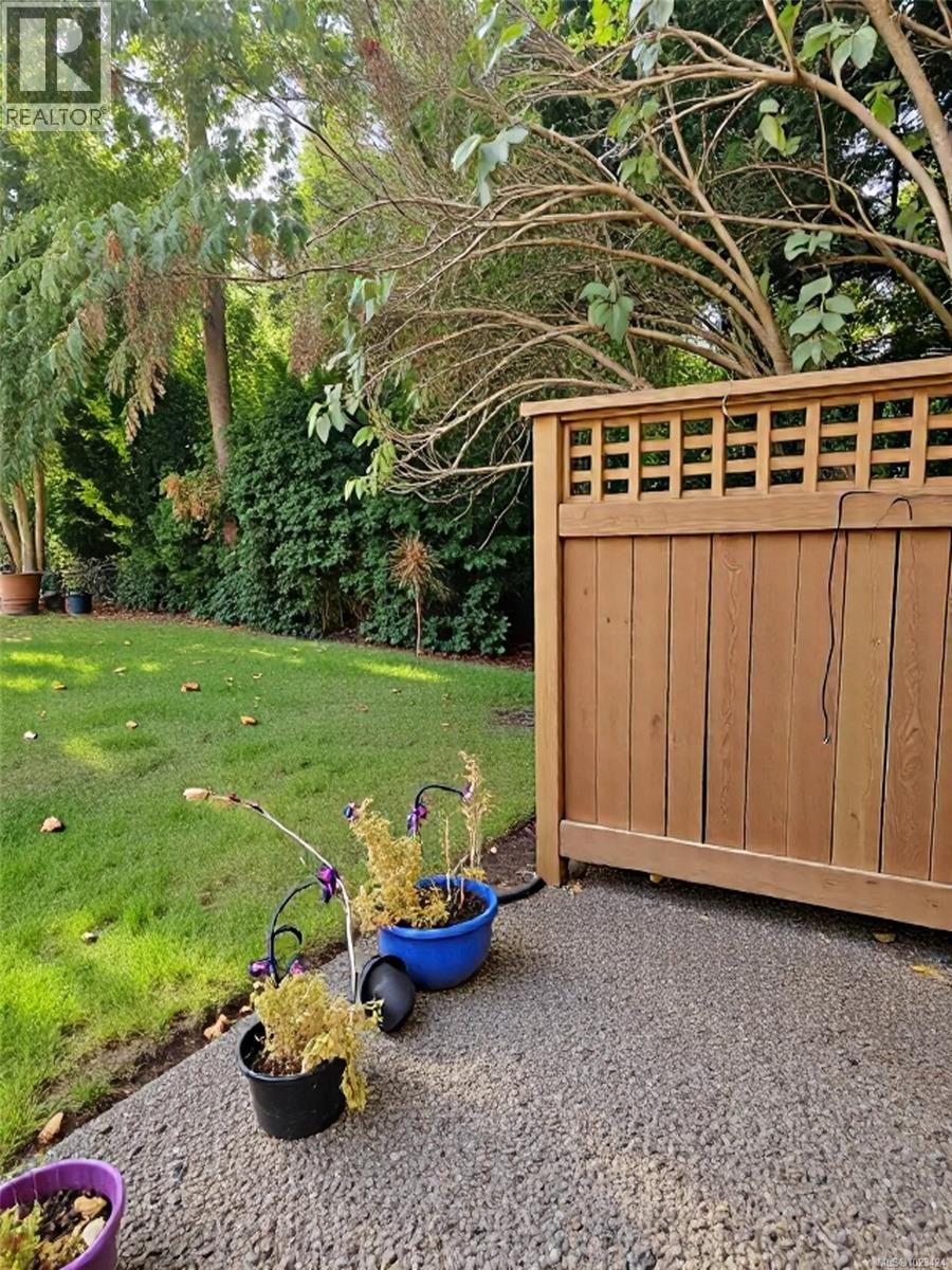 12 639 Kildew Road, Colwood