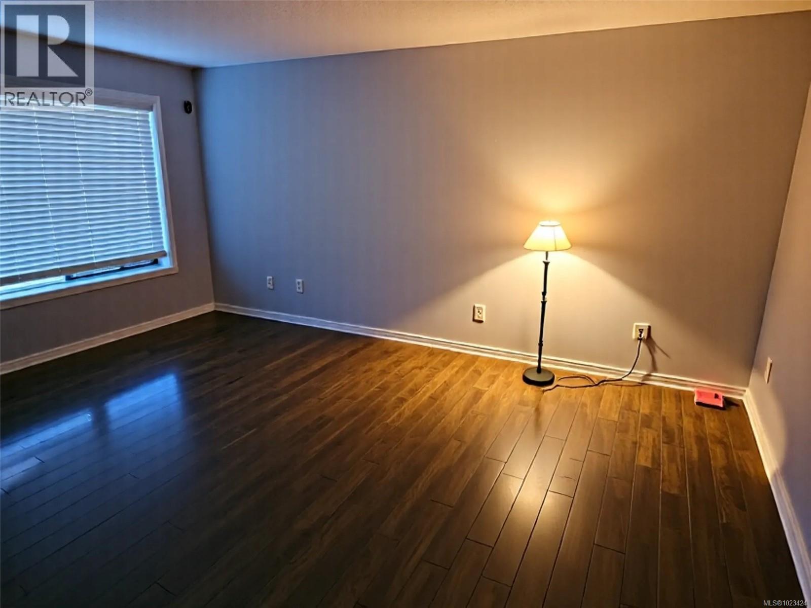 12 639 Kildew Road, Colwood