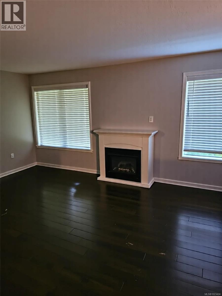 12 639 Kildew Road, Colwood