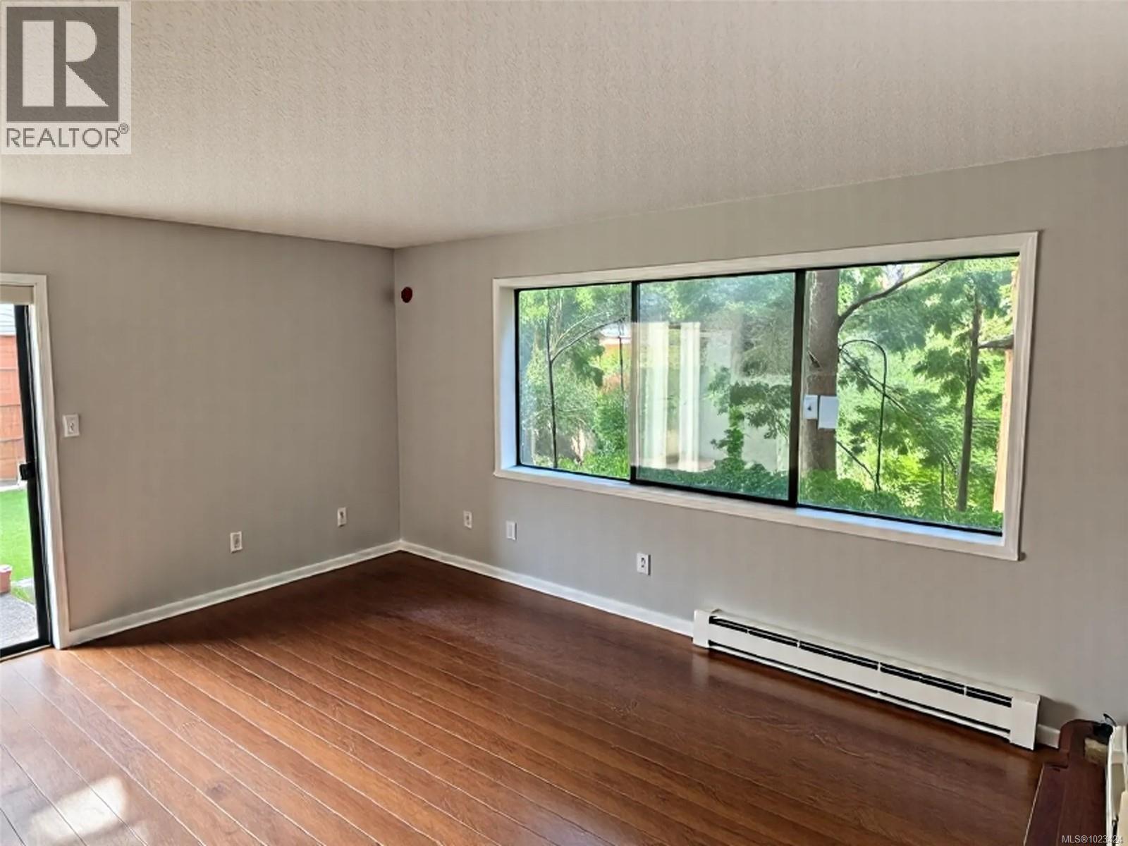 12 639 Kildew Road, Colwood