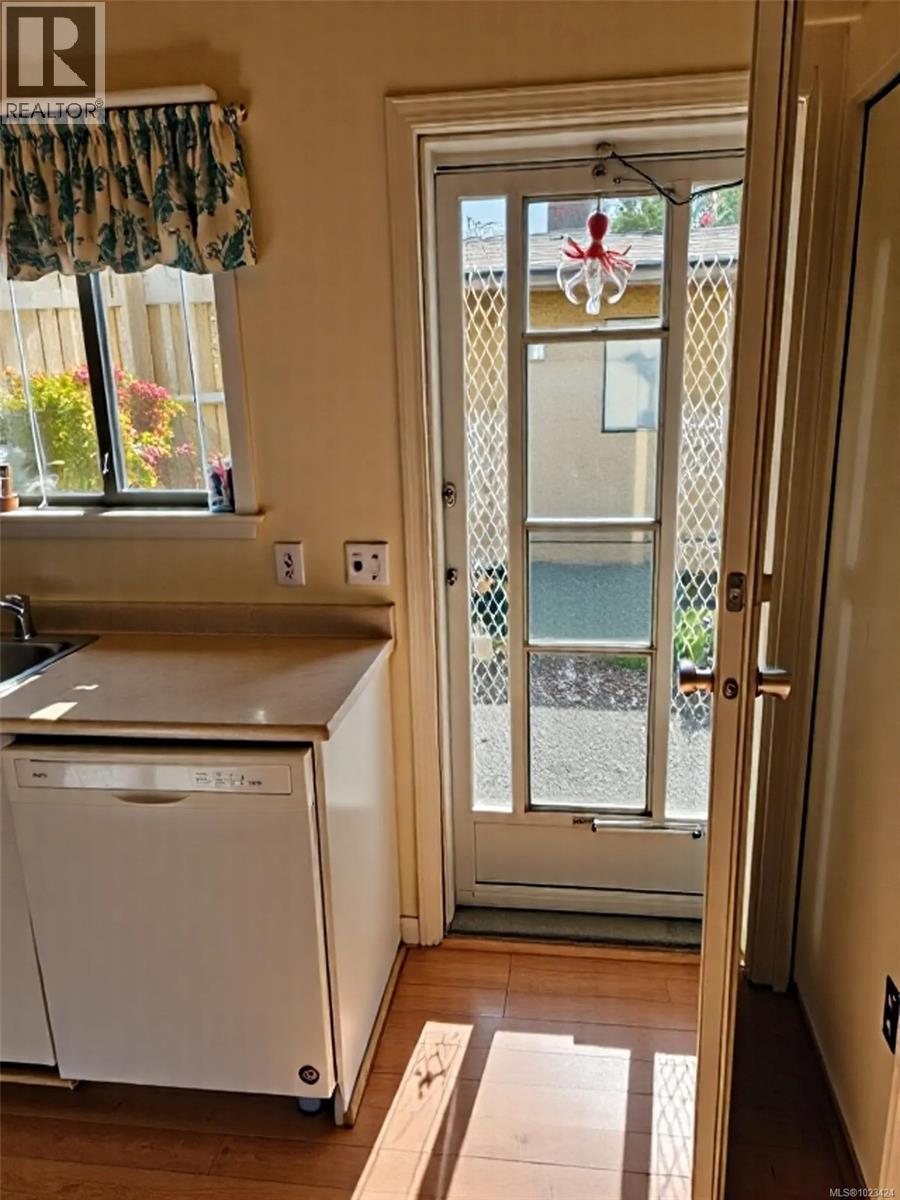 12 639 Kildew Road, Colwood