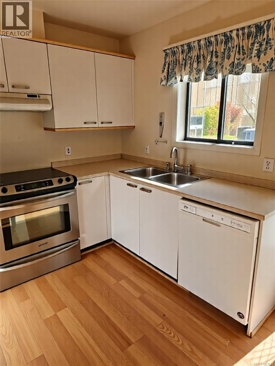 12 639 Kildew Road, Colwood