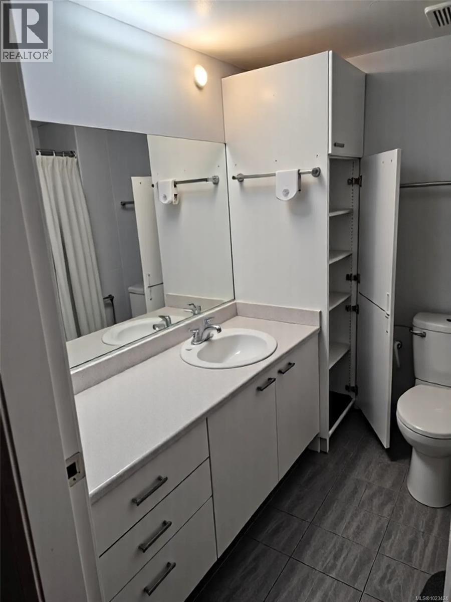 12 639 Kildew Road, Colwood