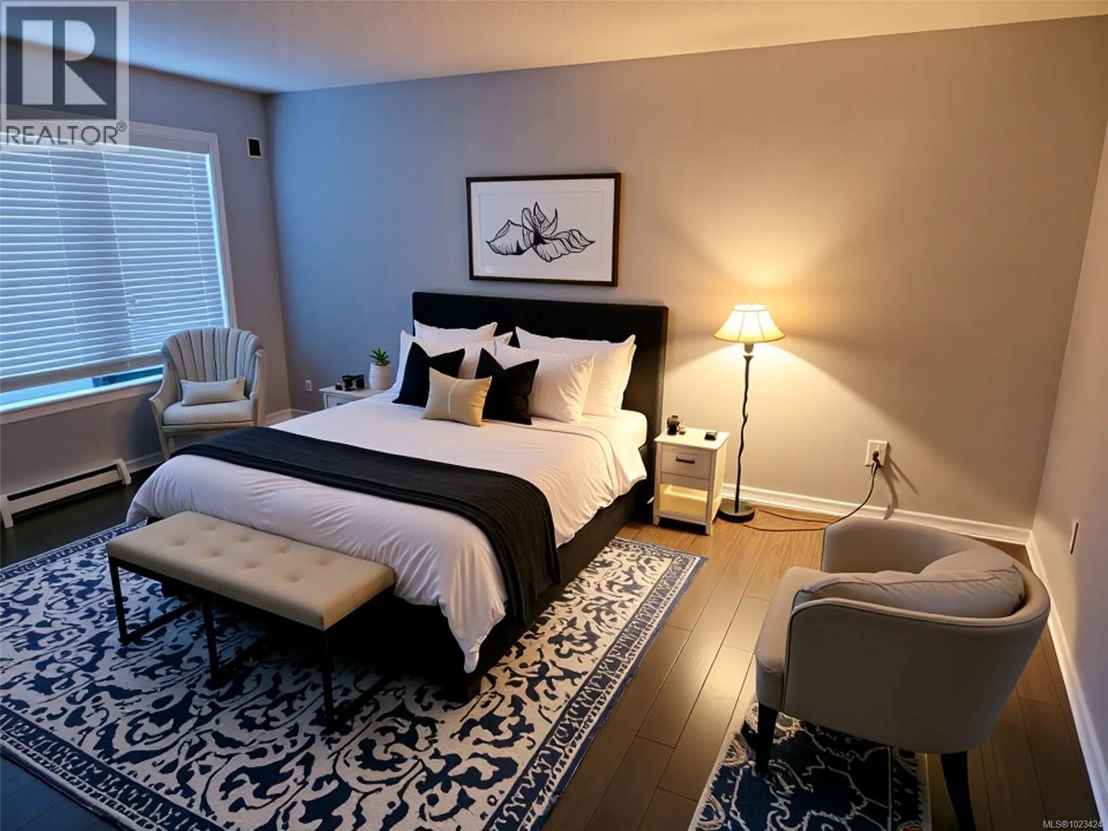 12 639 Kildew Road, Colwood