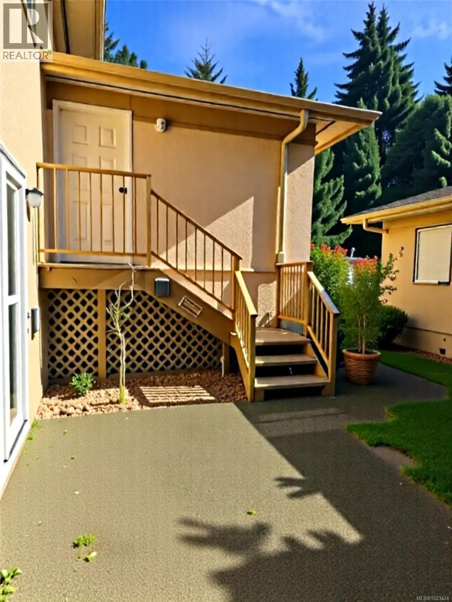 12 639 Kildew Road, Colwood