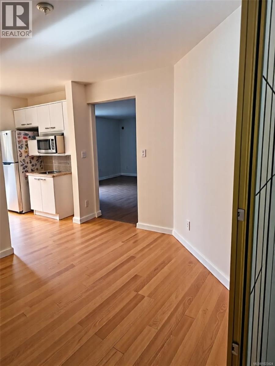 12 639 Kildew Road, Colwood