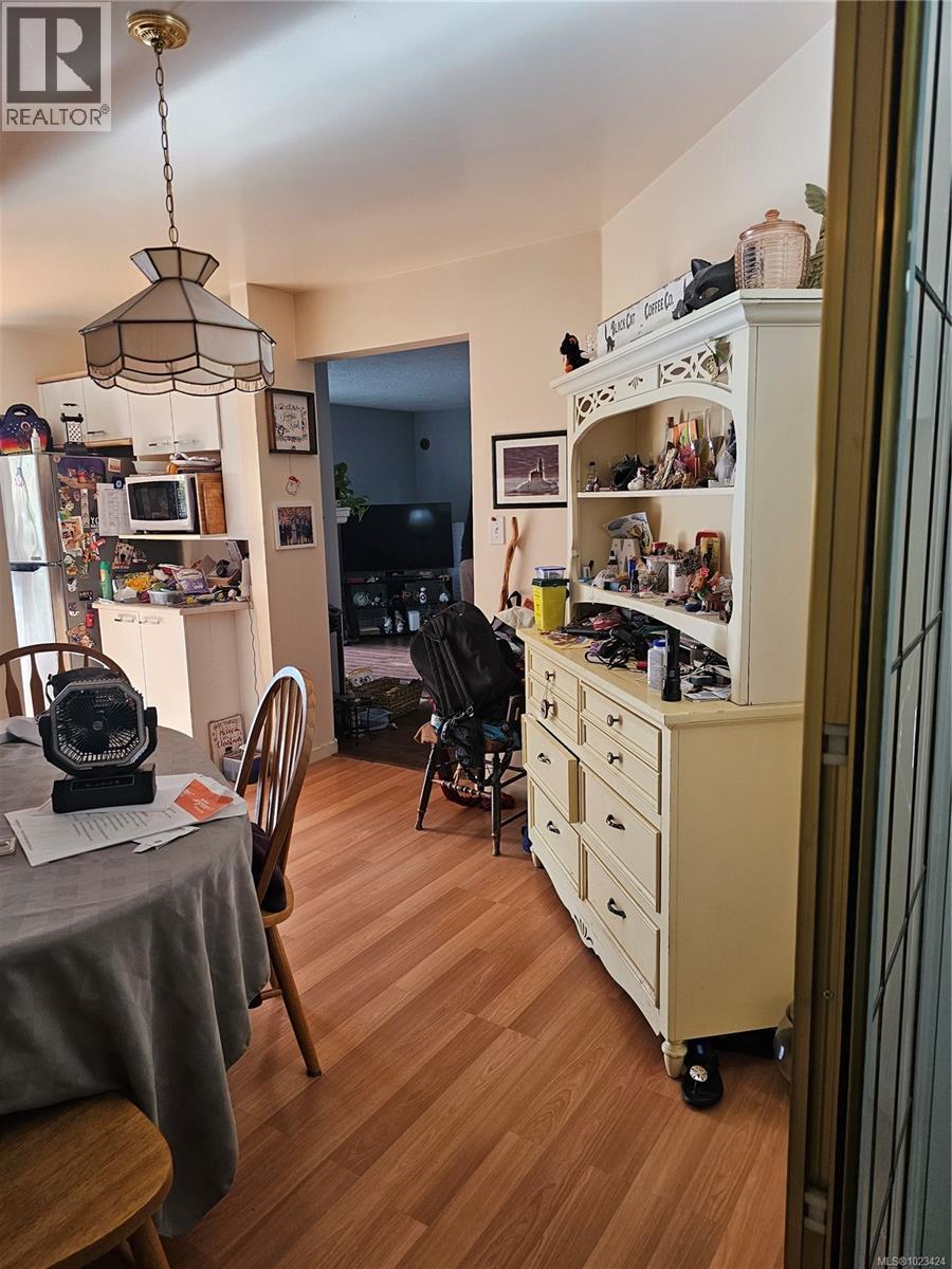 12 639 Kildew Road, Colwood