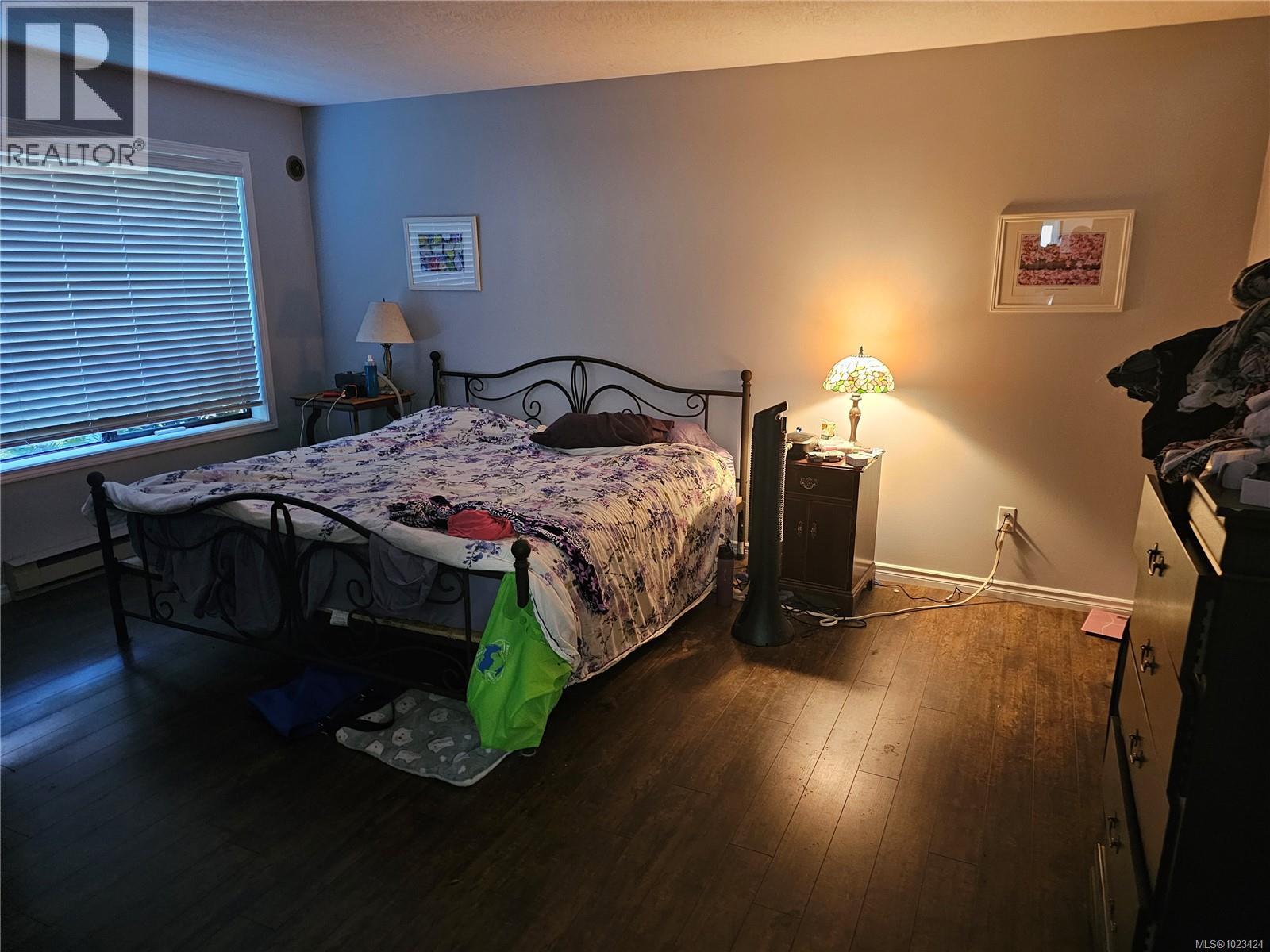 12 639 Kildew Road, Colwood