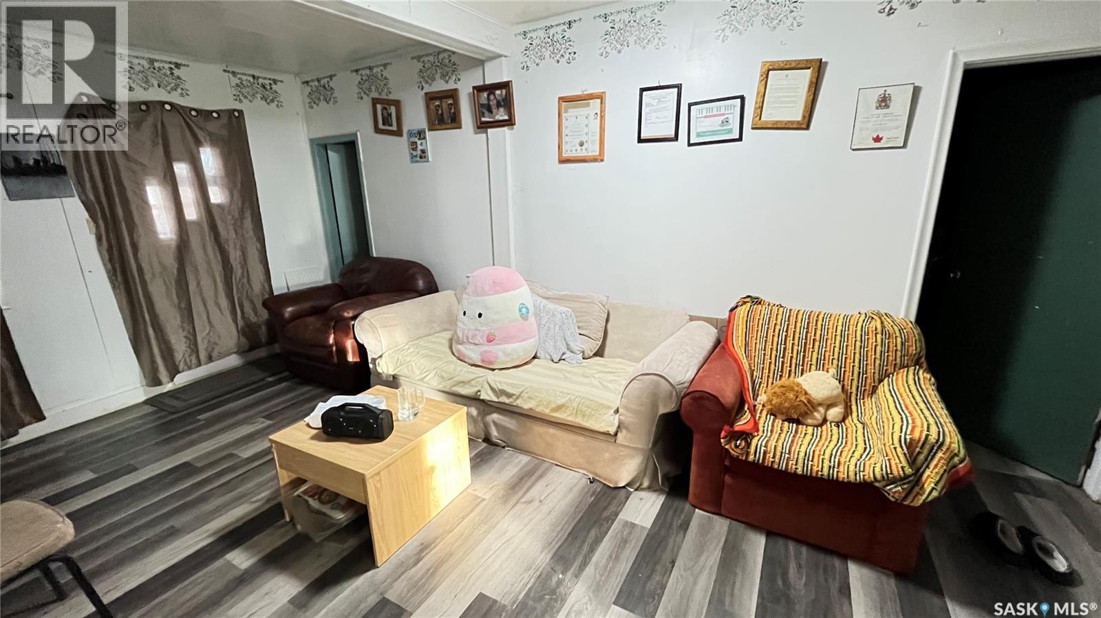 46 PACIFIC AVENUE - 5