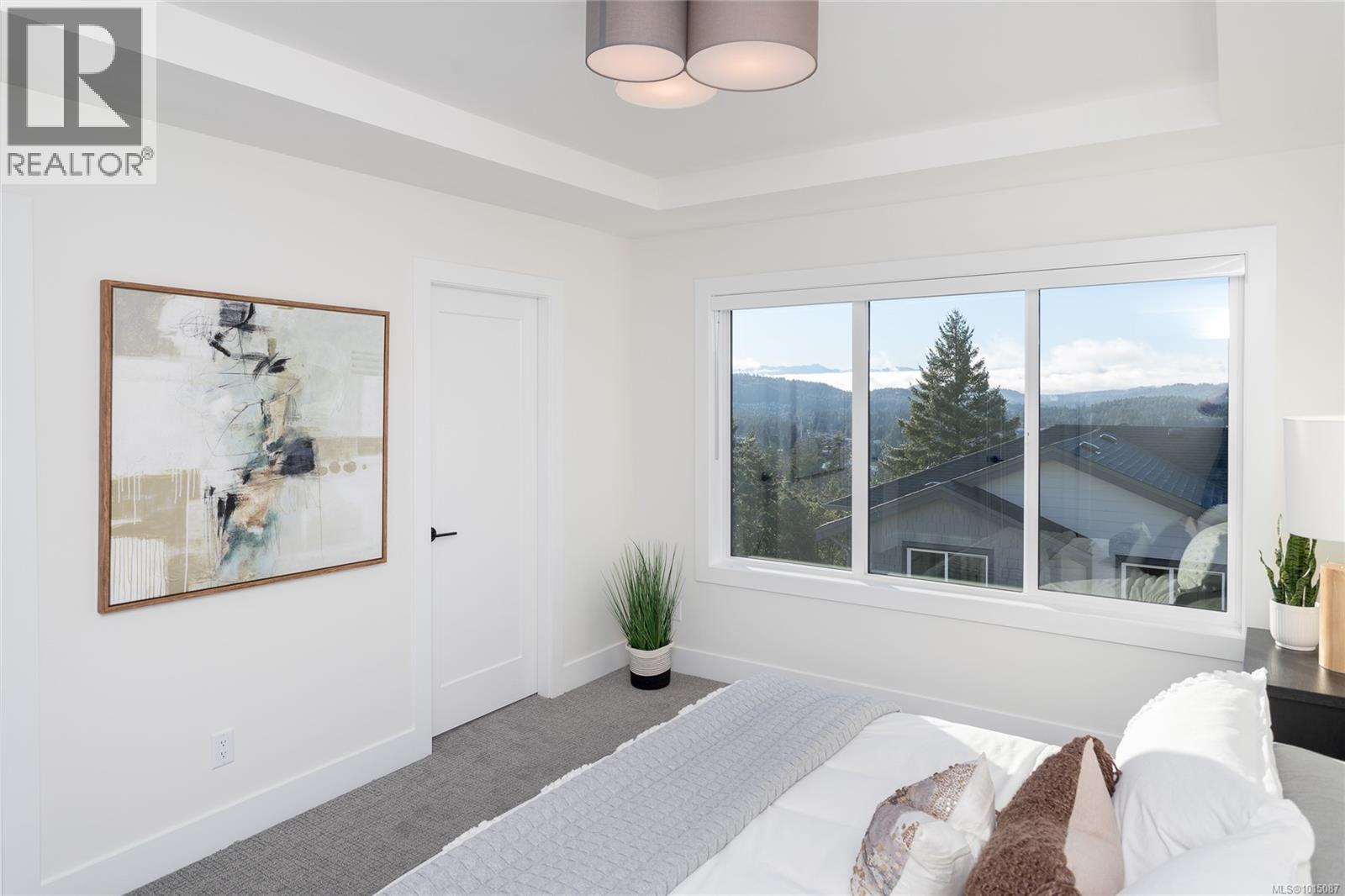  1435 Dolomite Ridge, Langford