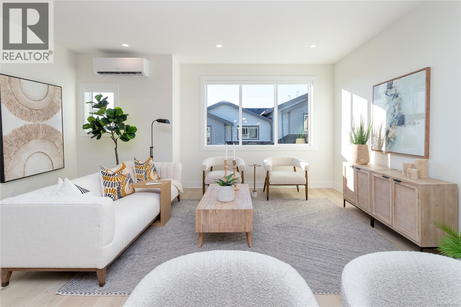  1435 Dolomite Ridge, Langford