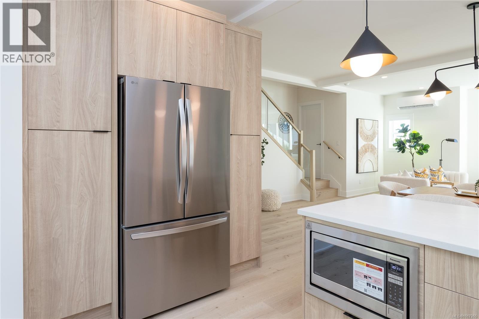 1437 Dolomite Ridge - 5
