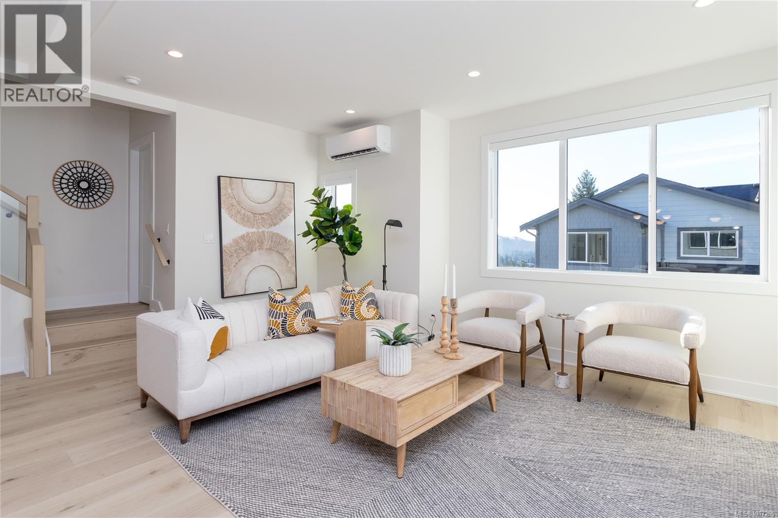 1437 Dolomite Ridge - 9