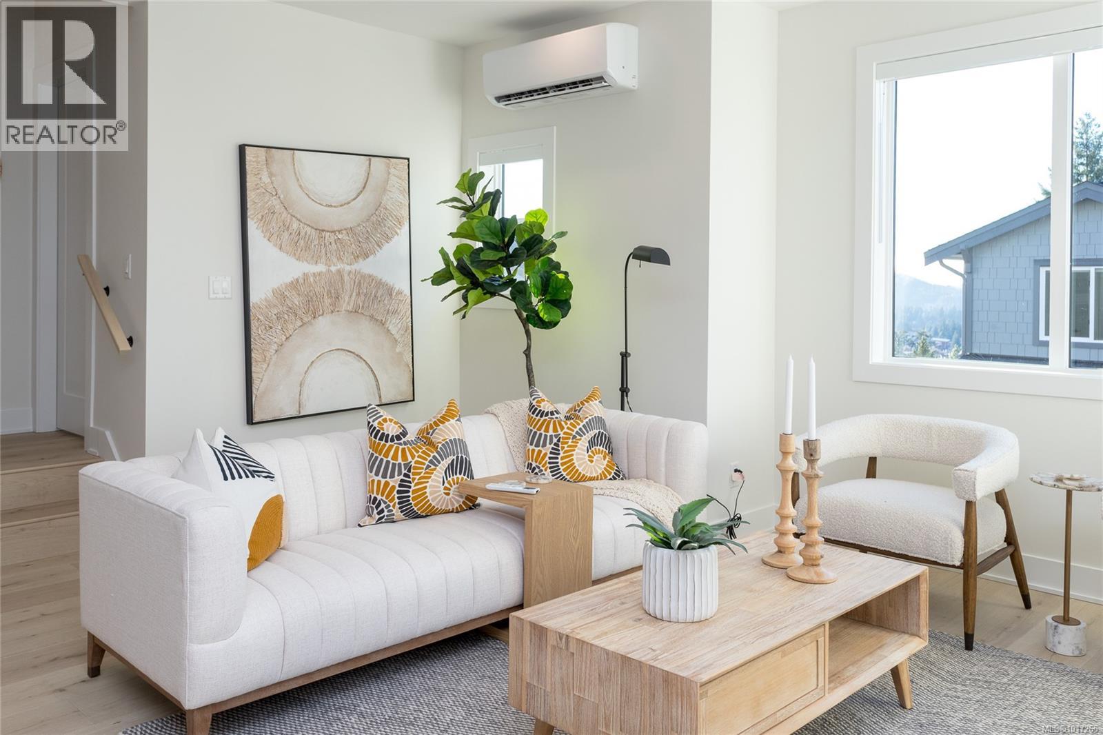 1437 Dolomite Ridge - 12