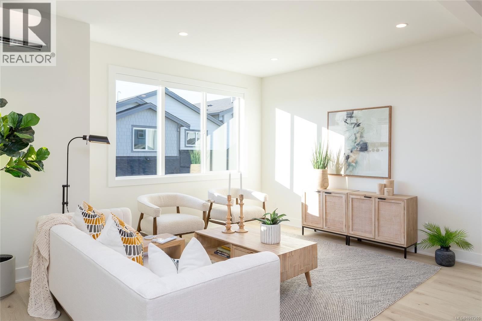  1437 Dolomite Ridge, Langford