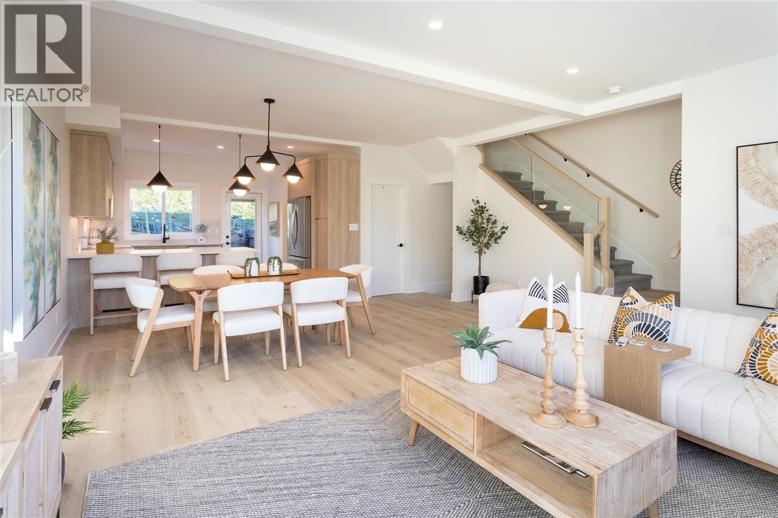  1437 Dolomite Ridge, Langford