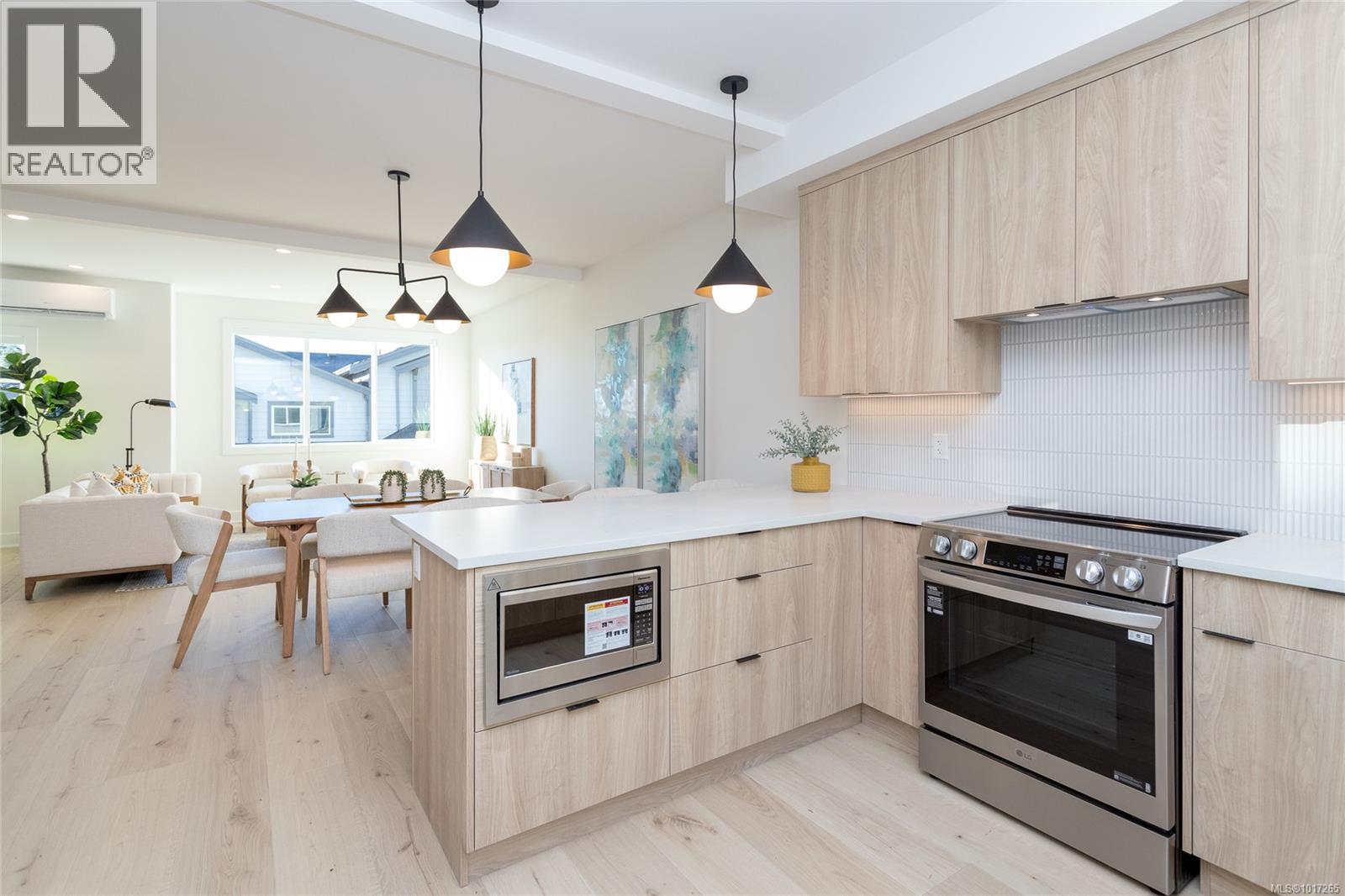 1437 Dolomite Ridge - 1
