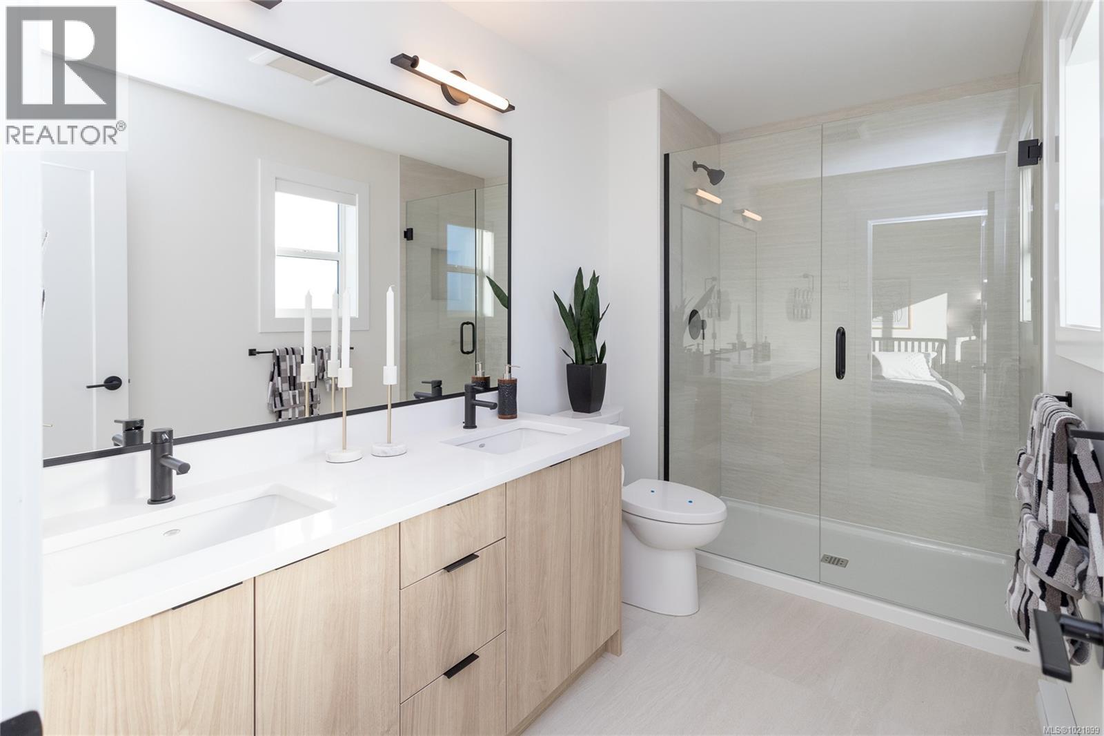 1415 Dolomite Ridge, Langford