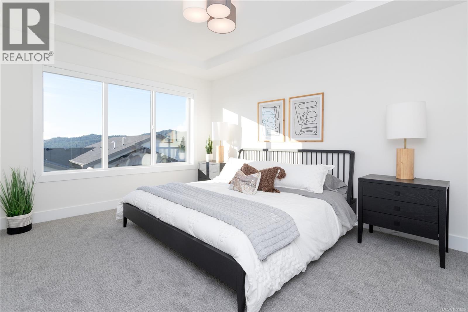 1415 Dolomite Ridge, Langford