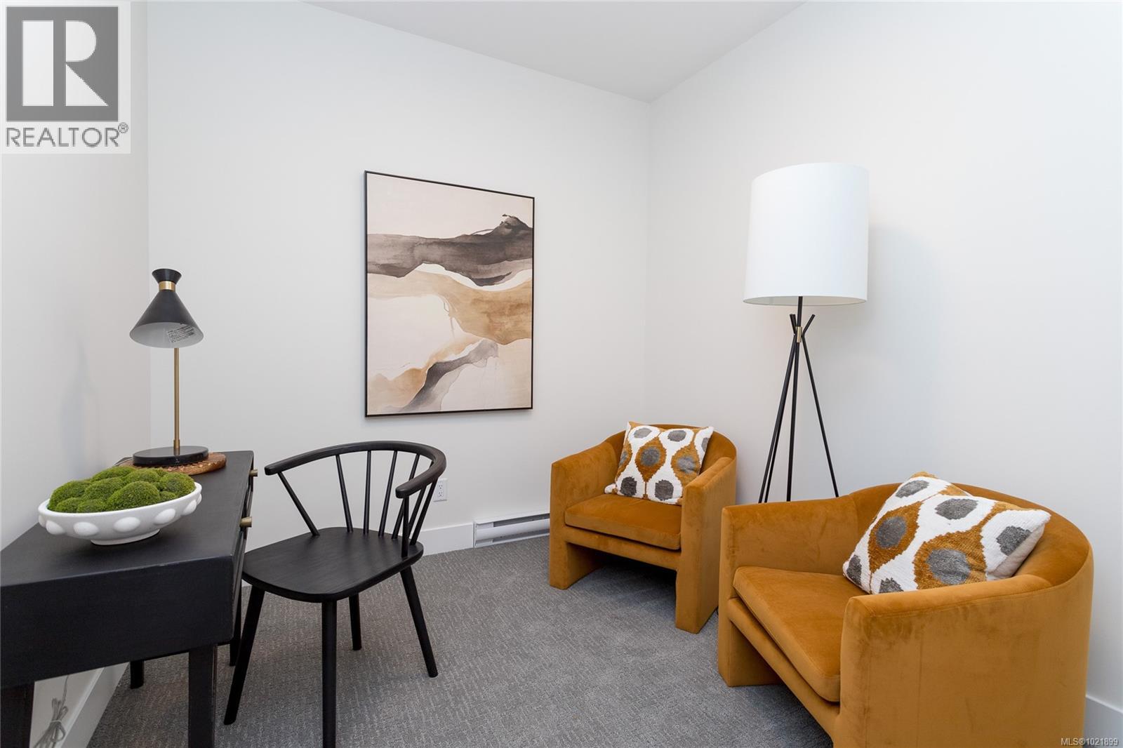 1415 Dolomite Ridge, Langford