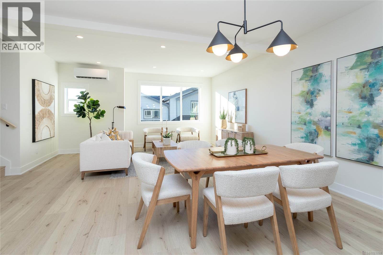 1415 Dolomite Ridge, Langford