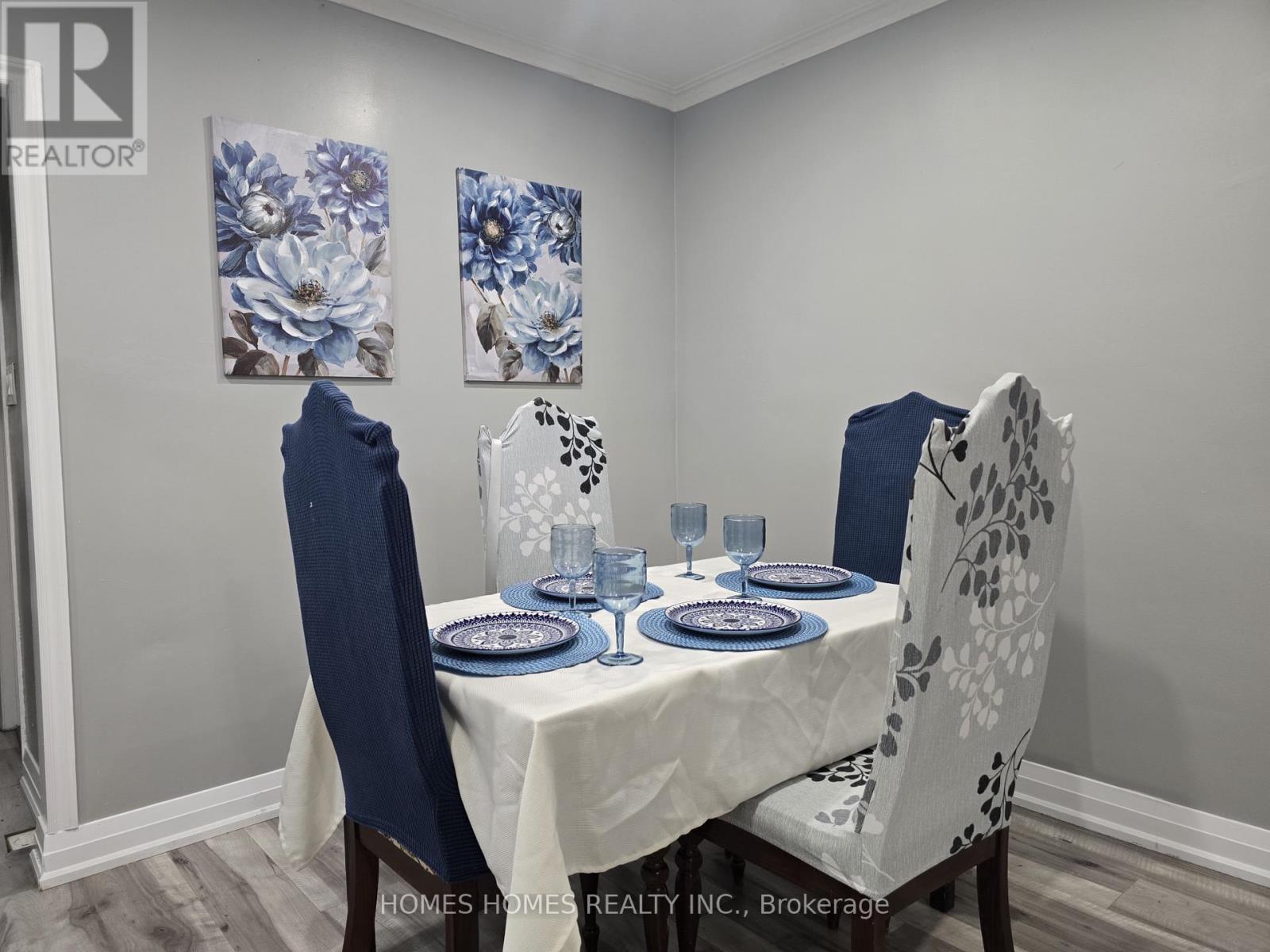 65 ELNATHAN CRESCENT - 13