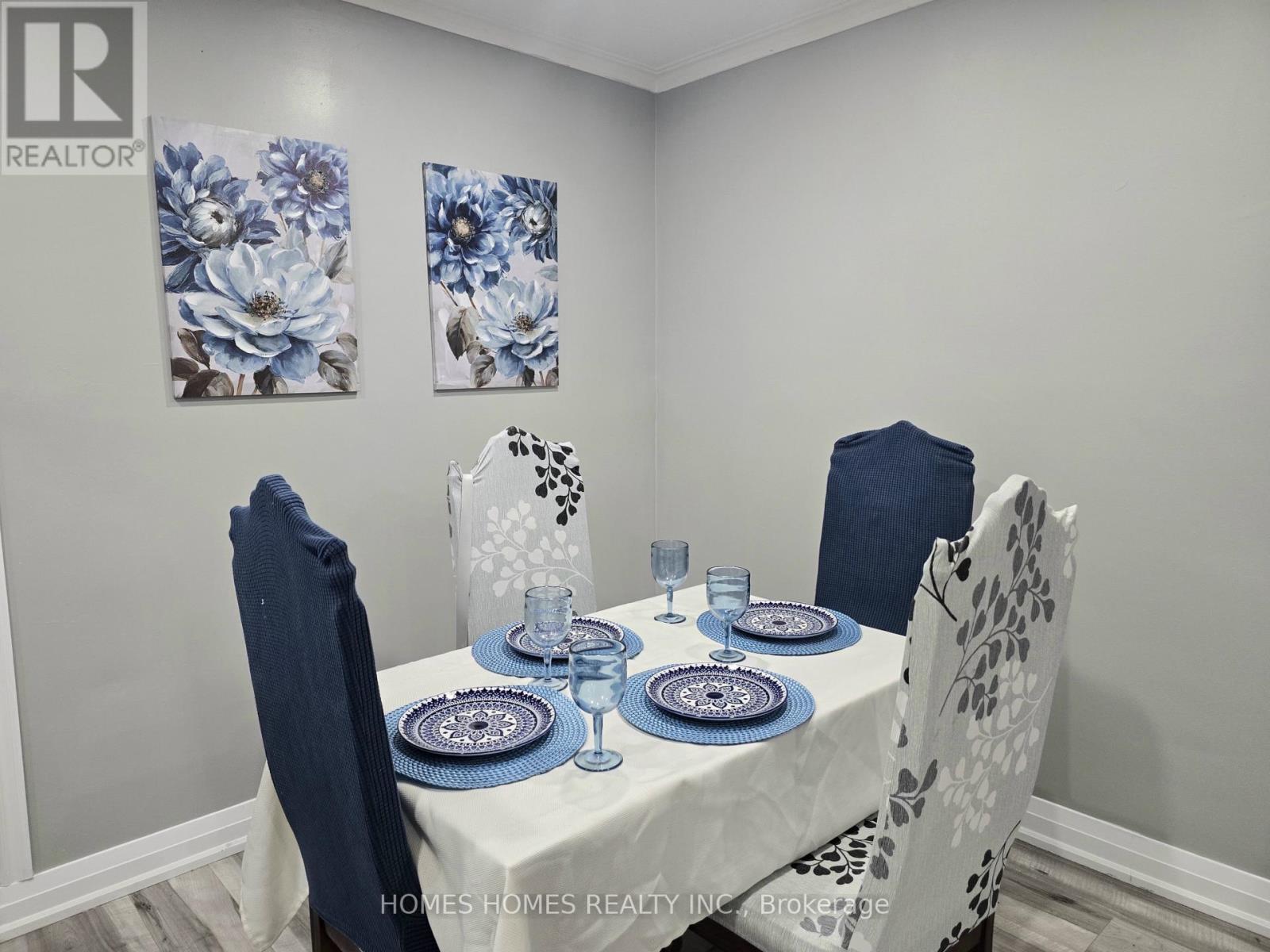 65 ELNATHAN CRESCENT - 14